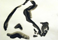 /album/fotogalerie-kresba1/foto-019-jpg/